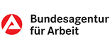 Knappschaft Kliniken Saar Service GmbH